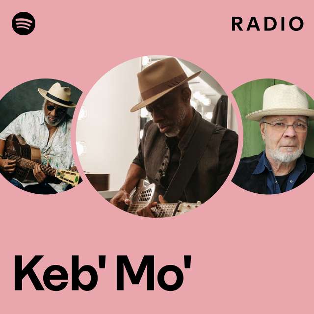 Keb Mo The Reflection Songs Discount | lightningbikes.com