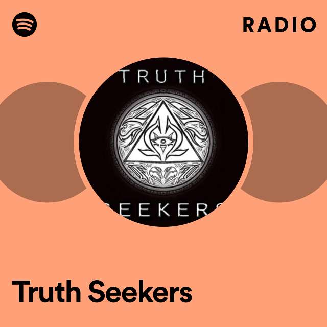 Truth Seekers Radio