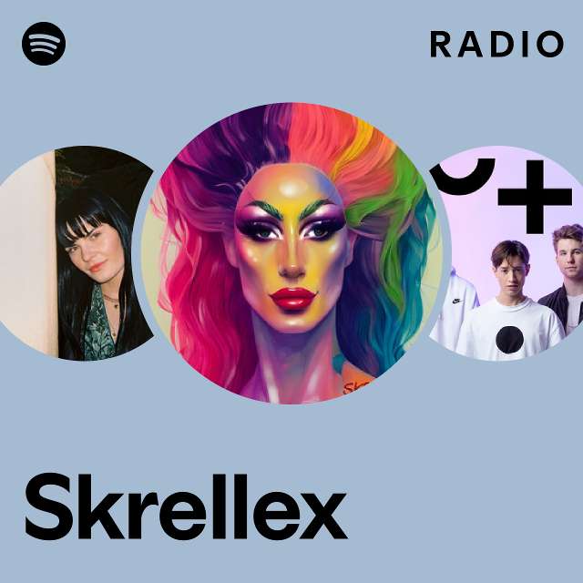 SKELA KHAVEIRA - Listen on , Spotify - Linktree