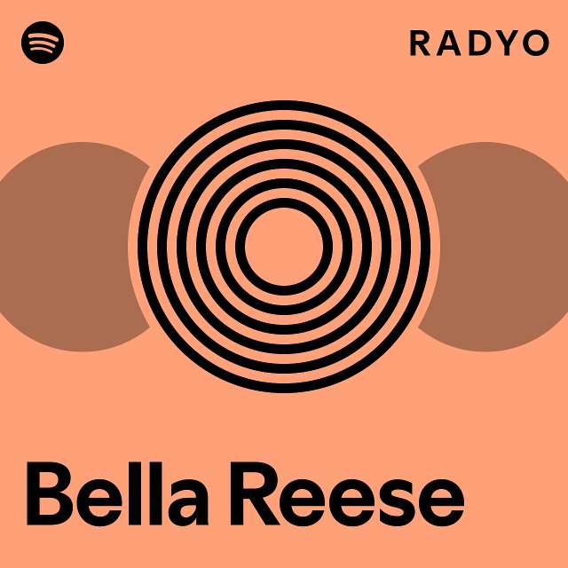 Bella Reese - выебали итальянку в зад