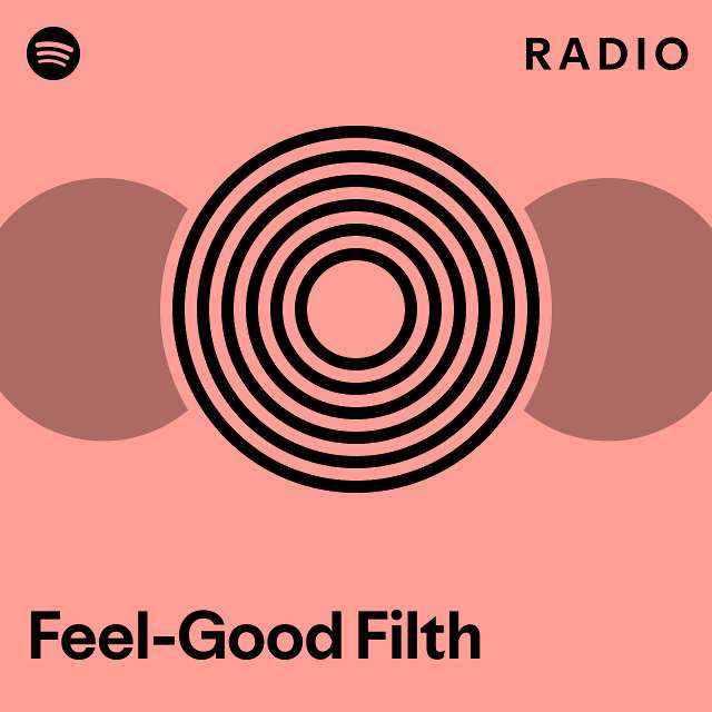 Feel store good radio