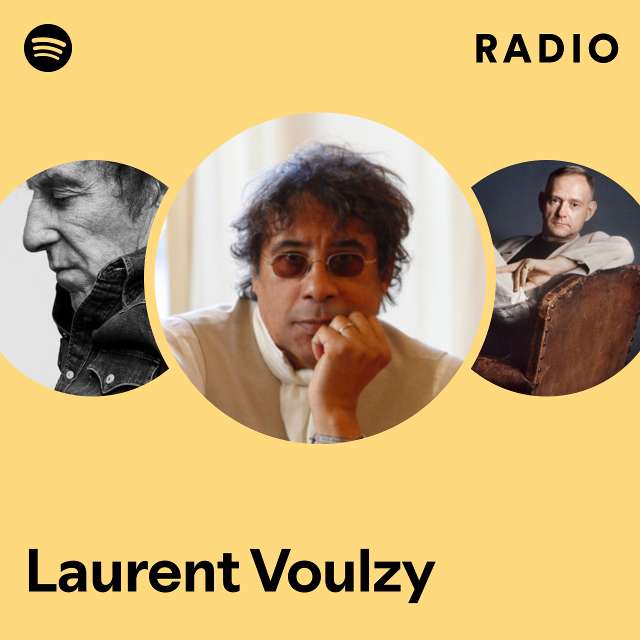 Cocktail chez mademoiselle (Remix) by Laurent Voulzy on  Music 
