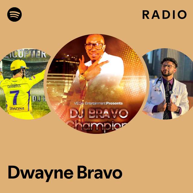 Dj bravo cheap dj bravo gana