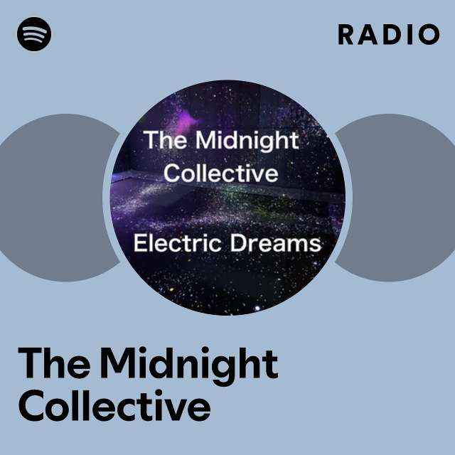 The Midnight Collective