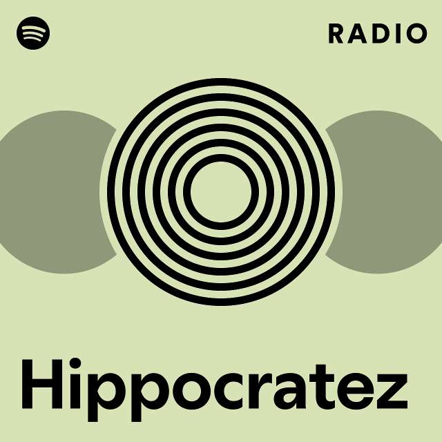 Hippocratez Radio