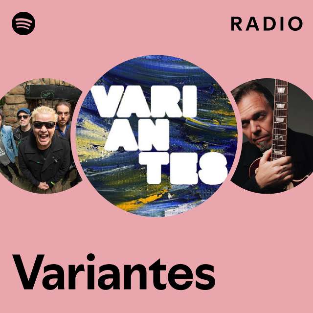 Variantes