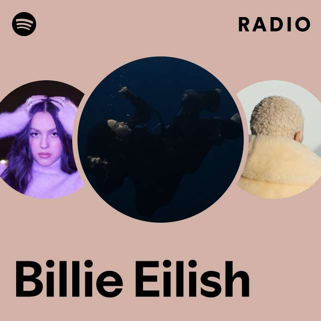 Billie Eilish - Wikipedia