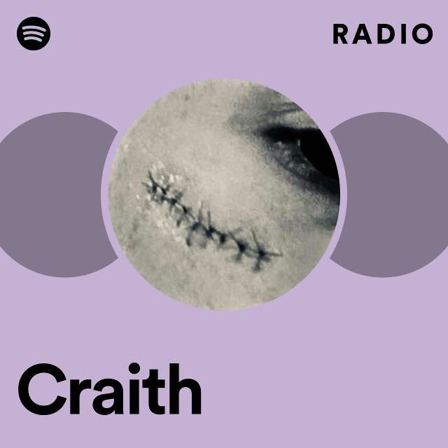 Craith Radio
