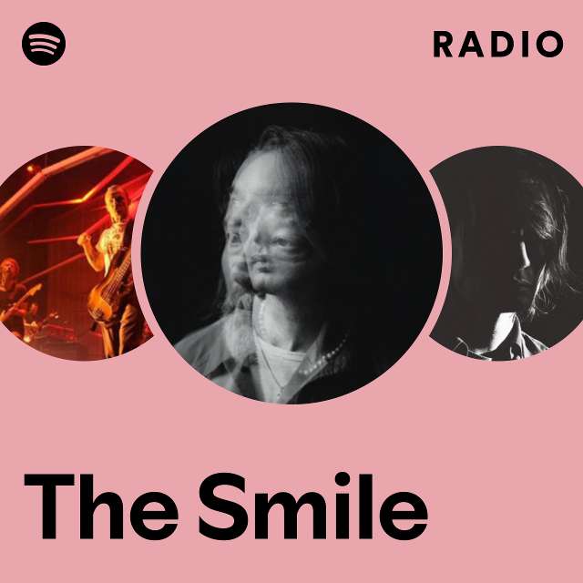 The Smile