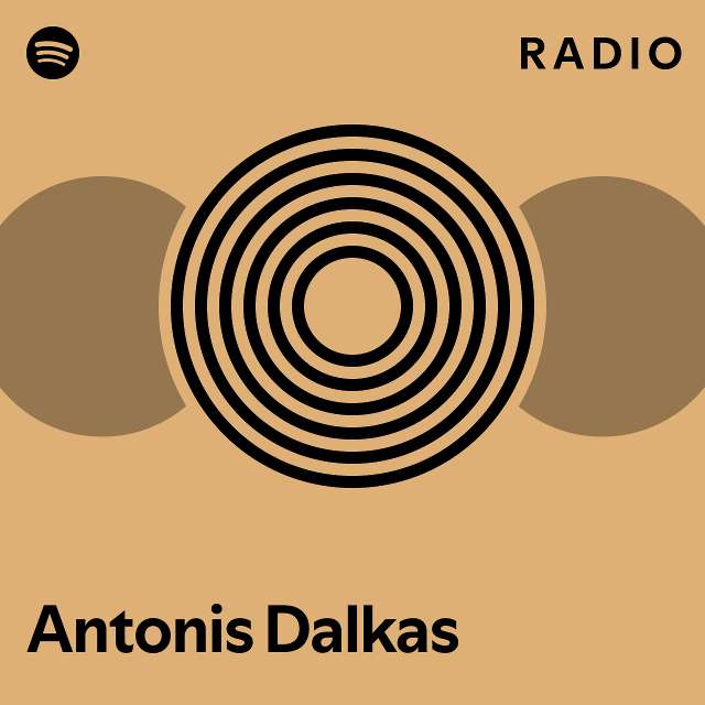 Dalkas radio deals