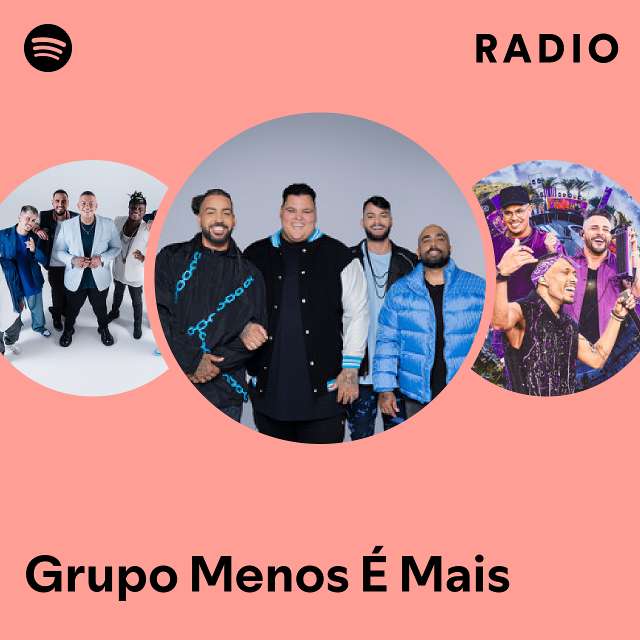 Spotify no Brasil: demorou, mas ele chegou (mais ou menos). Tarde demais? ⁄  Manual do Usuário