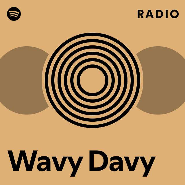 Cleiton rasta Radio - playlist by Spotify