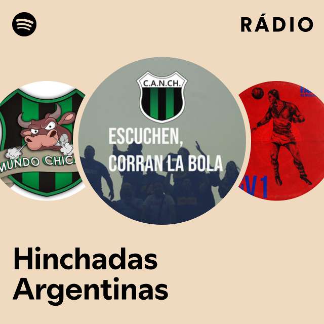 Botões para Sempre: Club Atlético Independiente - Avellaneda - Argentina