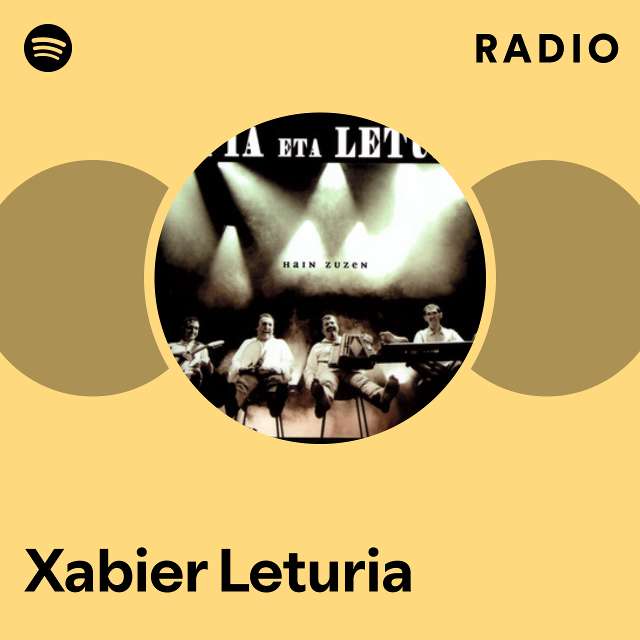 Bebés Llorones Radio - playlist by Spotify