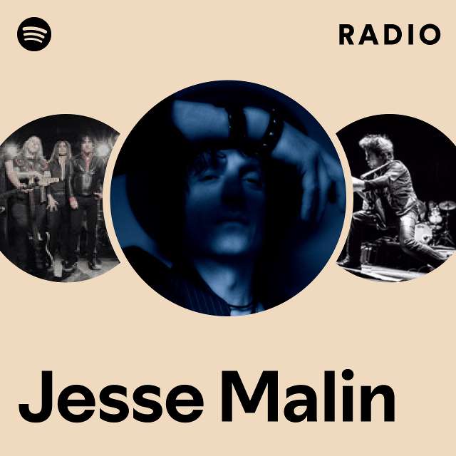 Jesse Malin Shares New Video for “Xmas, etc.” in Celebration of