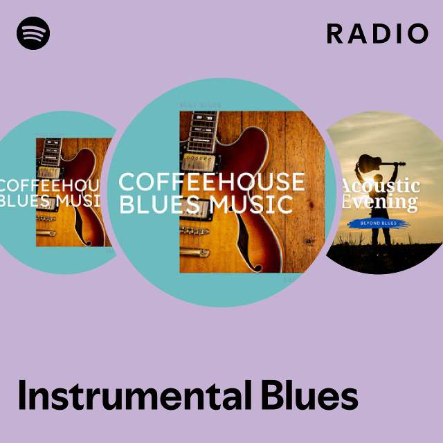 Radio instrumental online