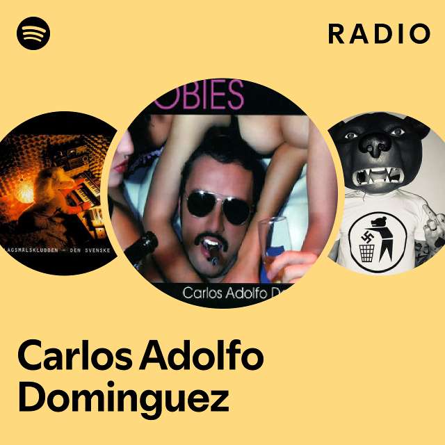 Carlos adolfo discount dominguez boobies