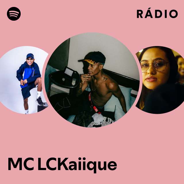 Olha pra Quem Te Comeu e Disfarça [Explicit] by MC LCKaiique & DJ