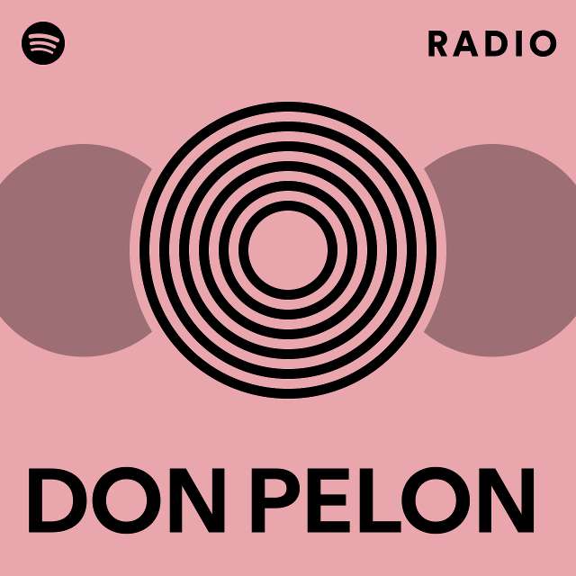 Don Pelon