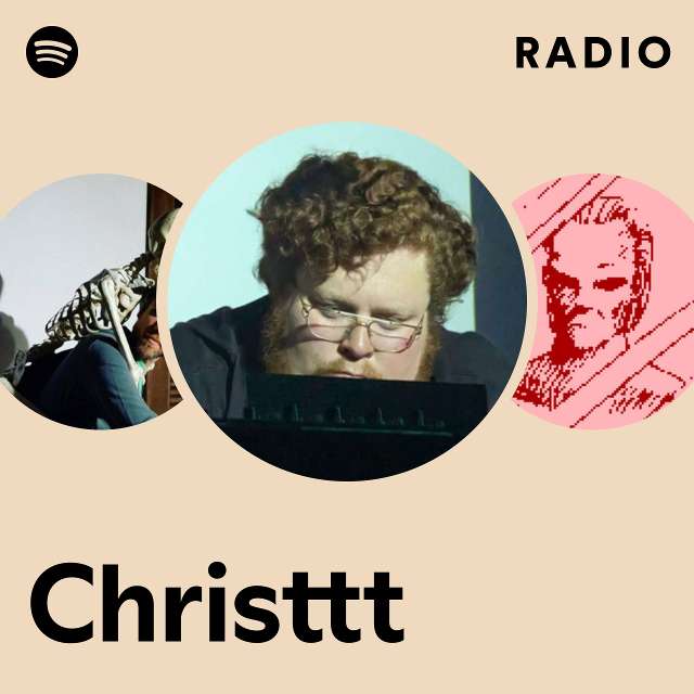 Christtt