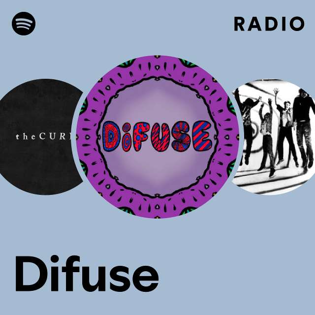 Dr Duda Radio - playlist by Spotify