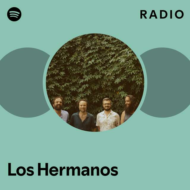 Los Hermanos - Último Romance (letra) 