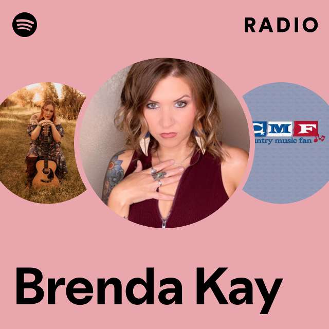 Kayn Radio - playlist by Spotify