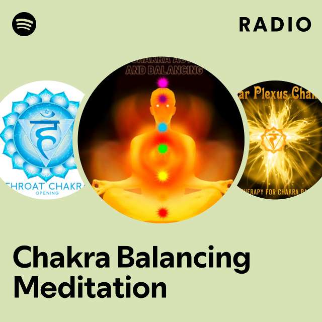 Chakra Healing Tones: Therapy for All 7 Chakras, Activation
