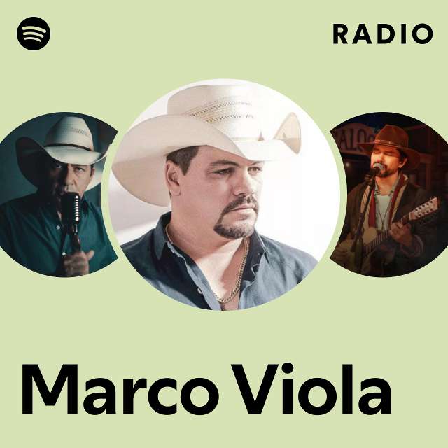 Brenno Reis & Marco Viola - Viola Pantaneira: letras e músicas