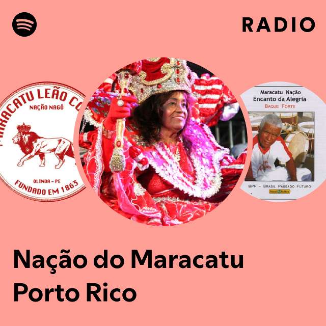 Nação Porto