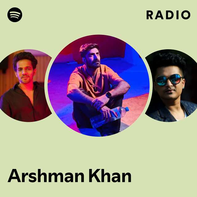 Stream Shahid Anwar music  Listen to songs, albums, playlists for