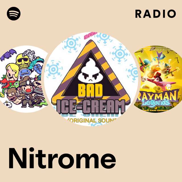Bad Ice Cream (Nitrome Remastered) (In Game) 