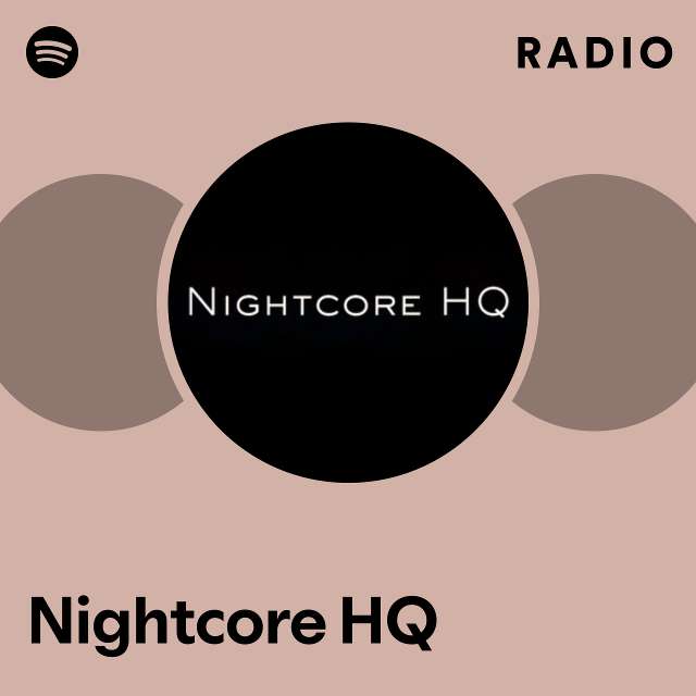 Stream Nightcore - Summertime Sadness by Nightcore Center