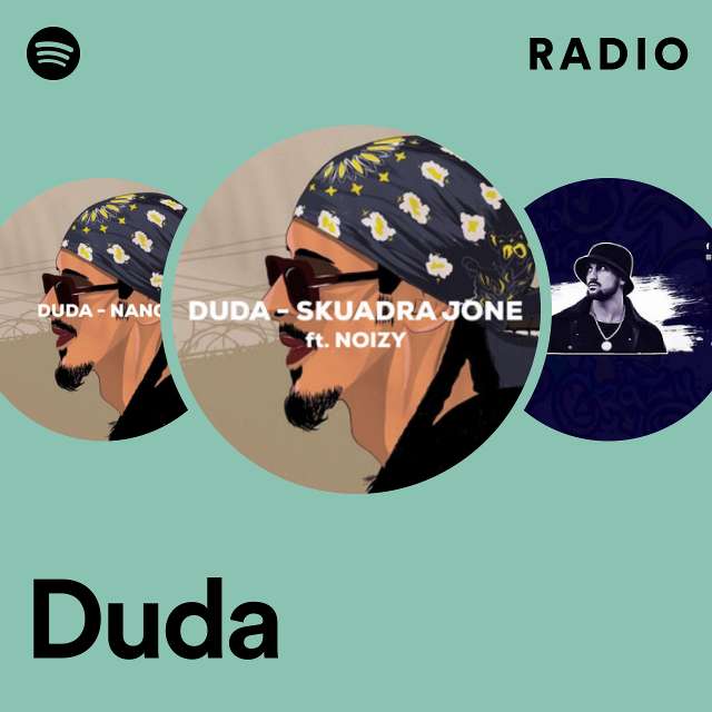 Duda Radio