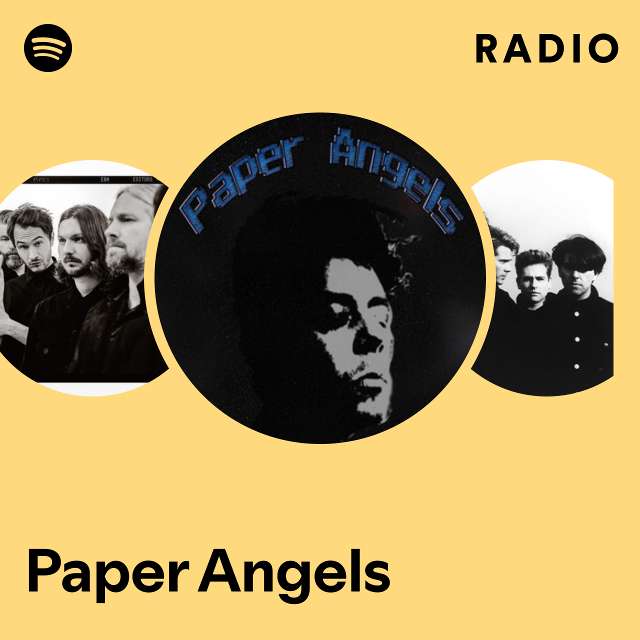 Paper Angels  Rotten Tomatoes