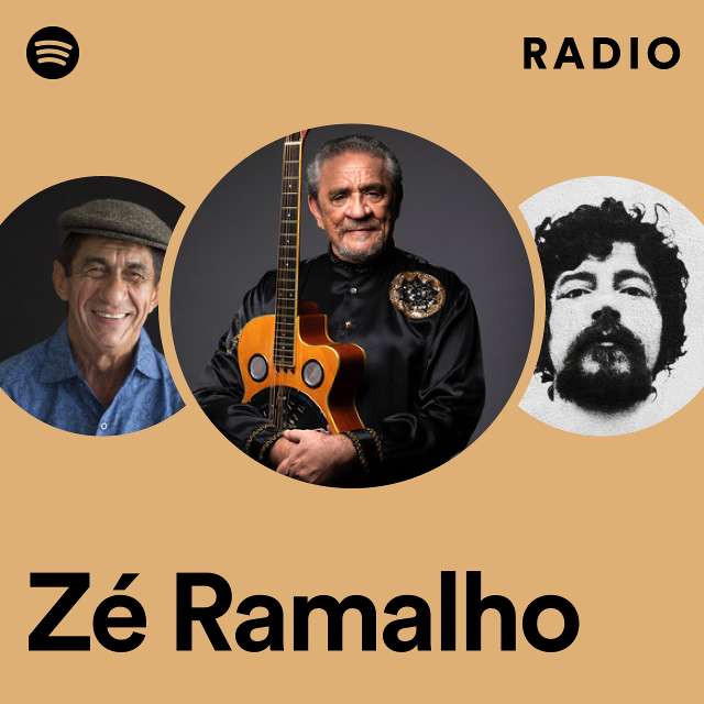 Canta Raul Seixas - Ze Ramalho mp3 buy, full tracklist