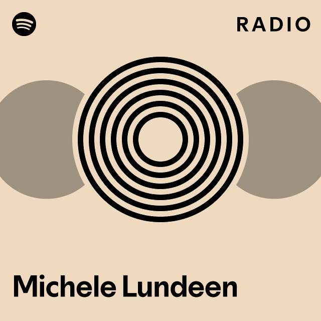 Michele Lundeen Spotify