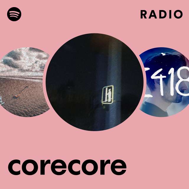 Kokoroko Radio - playlist by Spotify