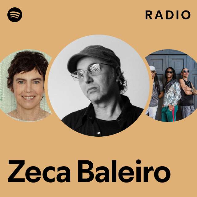 Dezembros - Raimundo Fagner & Zeca Baleiro