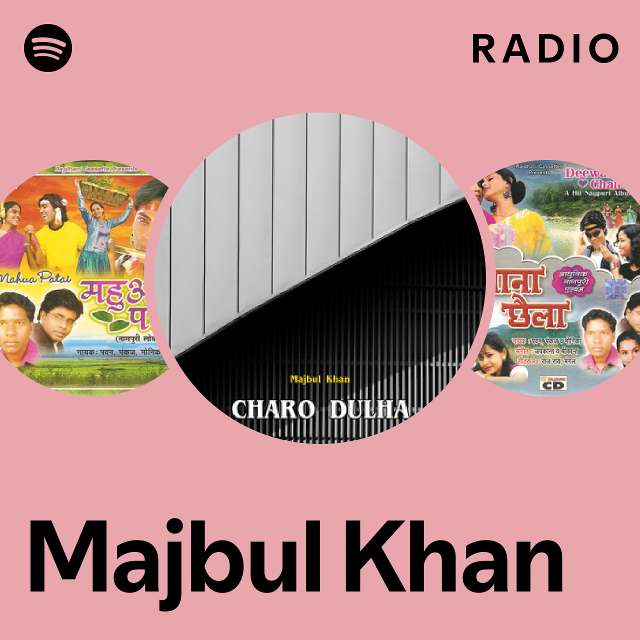 Nagpuri video majbul on sale khan