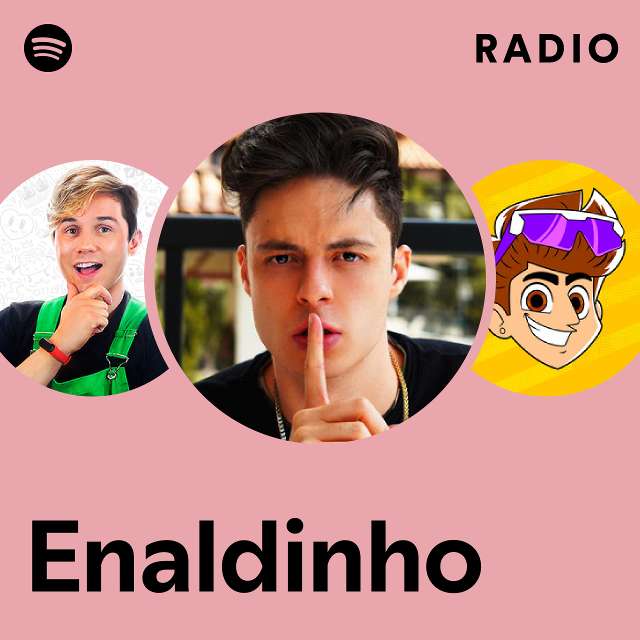 Gato Galáctico Radio - playlist by Spotify