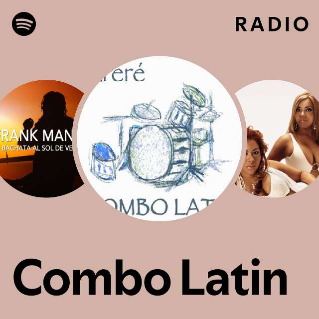 Músicas Latinas para Dançar: Bachatas Românticas Mais Tocadas, Música de  Reggaeton Antigo - Compilation by Various Artists