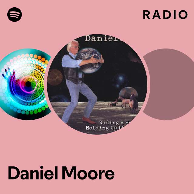 第1位獲得！】 洋楽 DANIEL MOORE 洋楽 - 145north.com