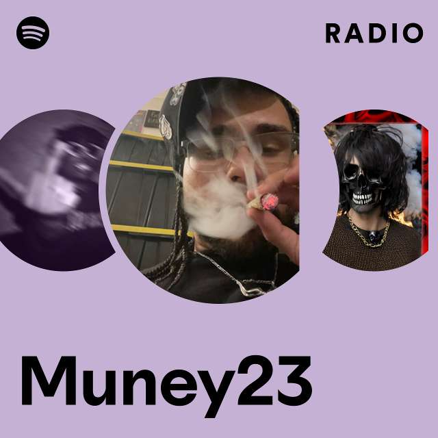 NO MORE MADWORLD - EP by Muney23