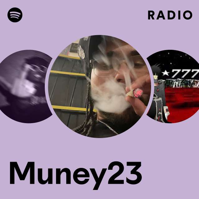 NO MORE MADWORLD - EP by Muney23