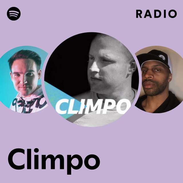 CLIMPO' - Climpo