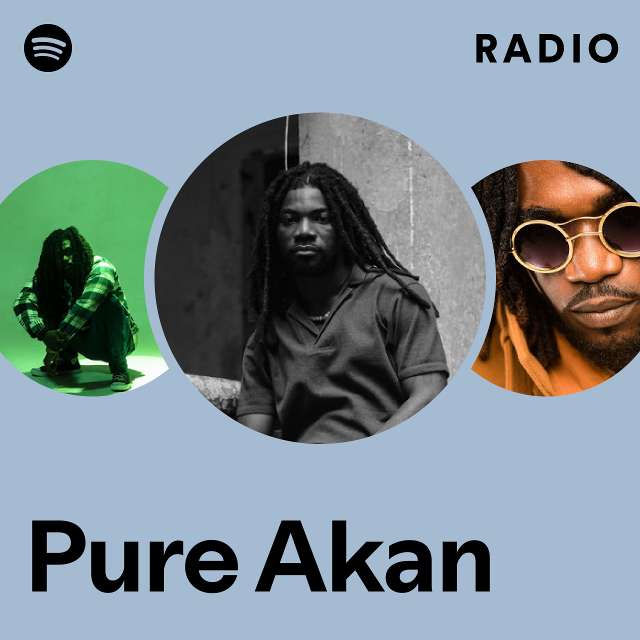 PURE VIBEZ RADIO