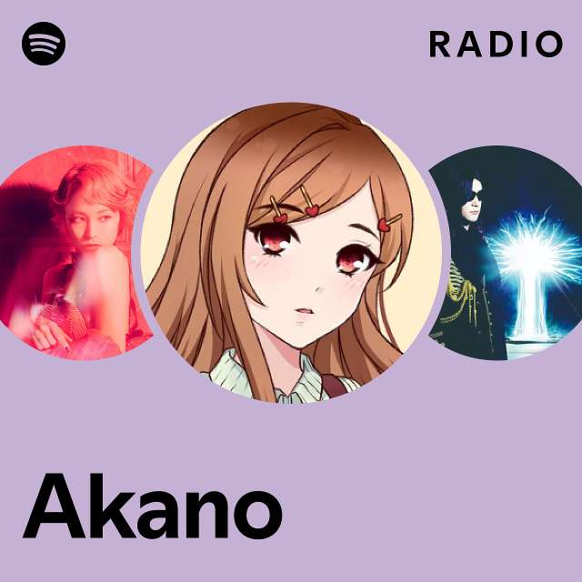 Kawaki wo Ameku (From Domestic na Kanojo) — AKano