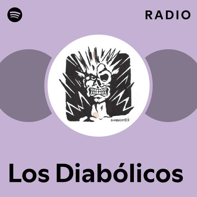 Diabólicos