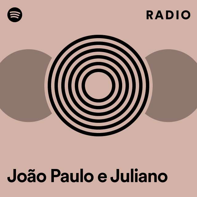 Imagem de João Paulo e Julia